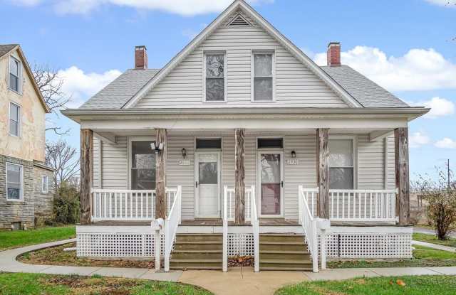 2930 Mary Irene Street - 2930 Mary Irene Street, Belleville, IL 62226