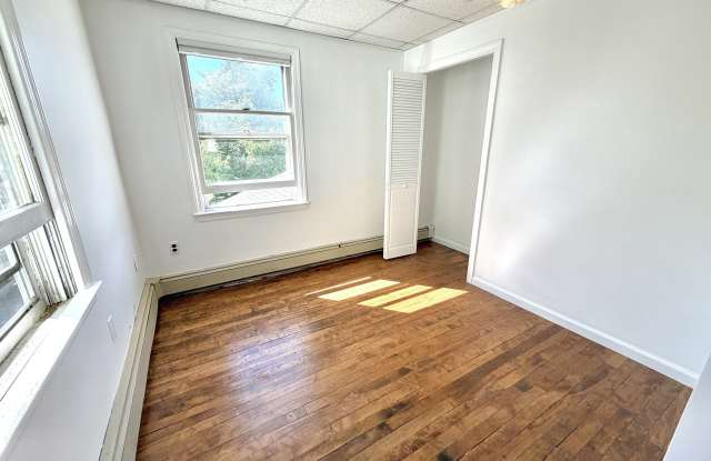 460 Stonybrook Road Gallery 3