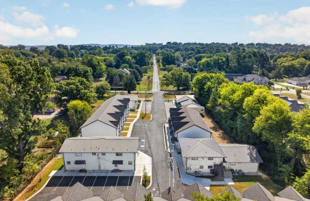 6709 Indus Way - 1 Gallery 1