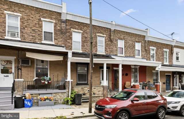 6640 LEEDS STREET photos photos