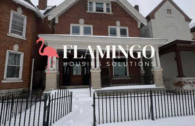 1422 East Third Street - Shared Living programs Eligible photos photos