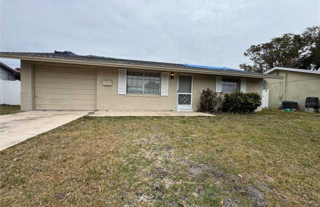 5965 63RD AVENUE N photos photos