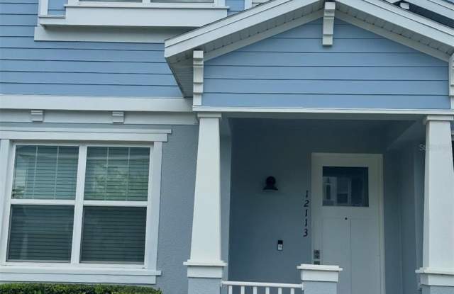 12113 VIA CASELLI Lane photos photos
