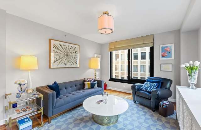 199 New Montgomery St Unit 807 photos photos