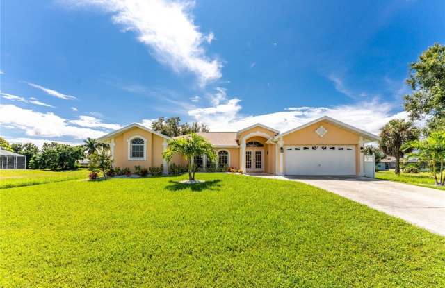 221 MARKER ROAD photos photos