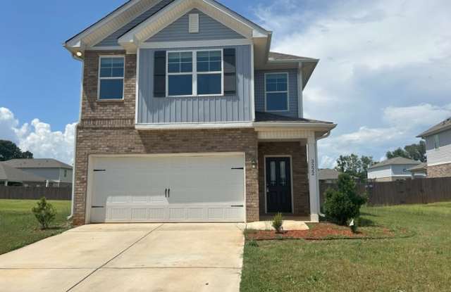 3222 Northfield Lane photos photos