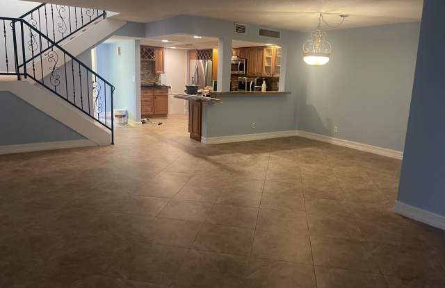 6667 Racquet Club Drive Gallery 3