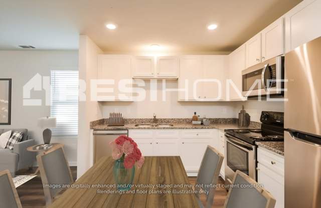 110 Sonya Cir Gallery 4