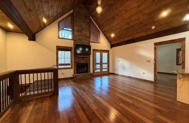 42 Anglers Loop Gallery 4