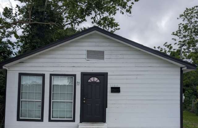 House For Rent 2780 Denver St, Beaumont, TX 77703 photos photos