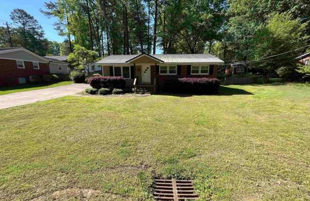 207 W Boundary Street photos photos 207 W Boundary Street photos photos