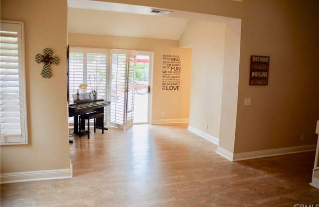 28235 Shore Gallery 3