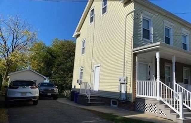 55 Kuhlthau Avenue Gallery 4