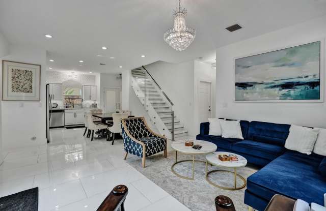 833 SW 17th Street photos photos 833 SW 17th Street photos photos