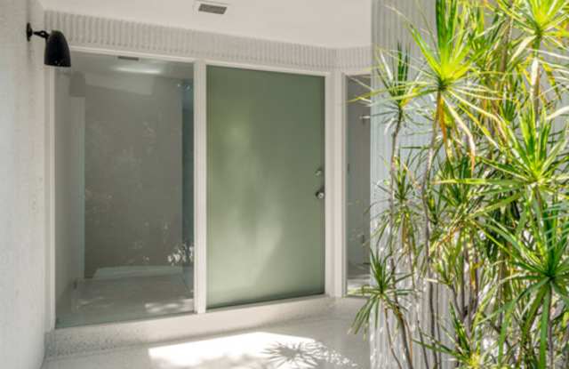 3109 Torreyson Pl Gallery 3
