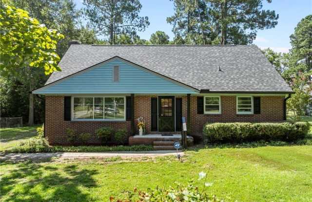 13520 Oakwood Drive photos photos