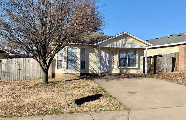 2324 Harry Street photos photos