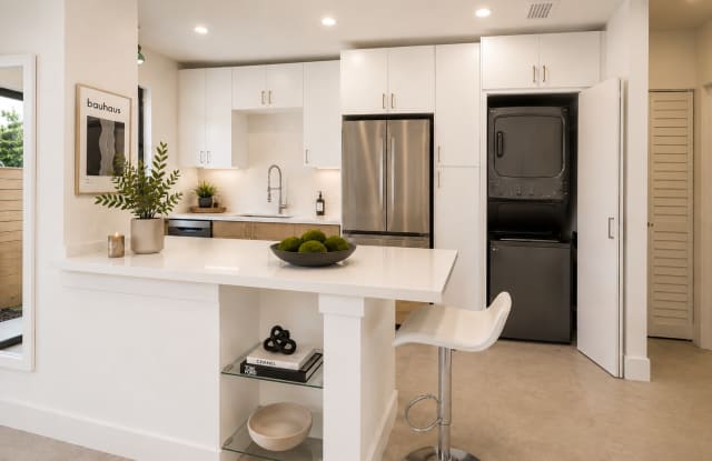 1119 West Las Olas Boulevard photos photos