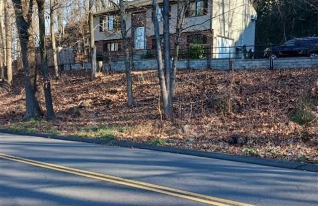 607 Toll Gate Road - 607 Toll Gate Road, Hartford County, CT 06037 607 Toll Gate Road - 607 Toll Gate Road, Hartford County, CT 06037