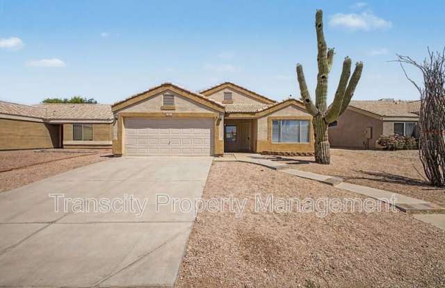 932 W 19th Ave. photos photos