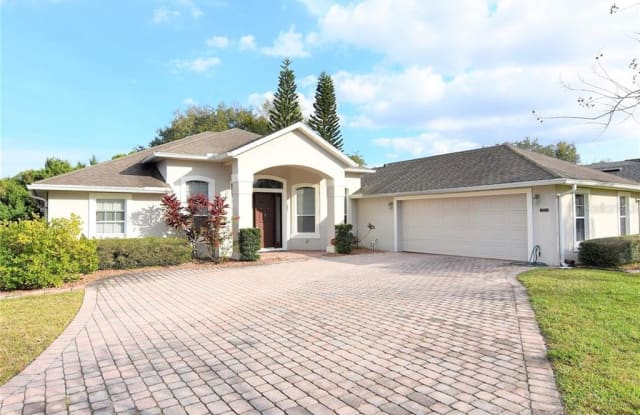 1905 APPLEGATE COVE - 1905 Applegate Cv, Seminole County, FL 32707