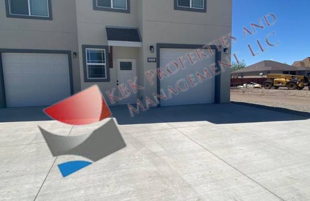 MDL-909 Douglas photos photos