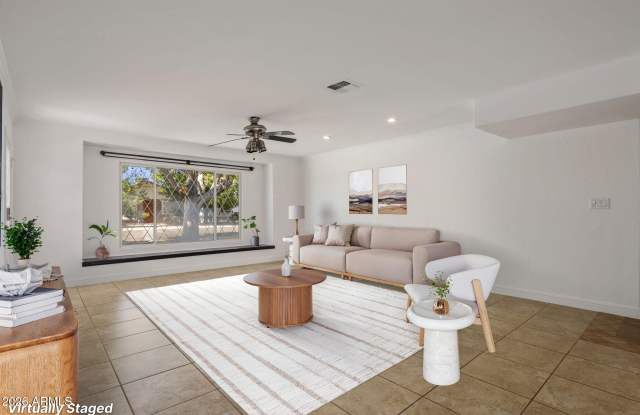 8307 E MONTEROSA Street Gallery 4
