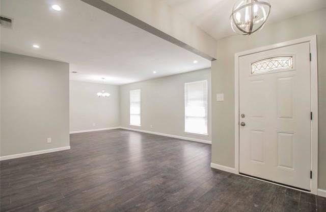 5205 Parham Court Gallery 4