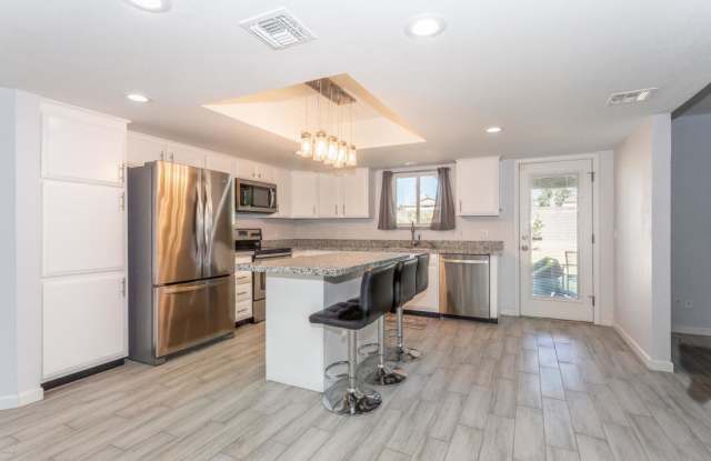1508 East Julep Circle Gallery 4