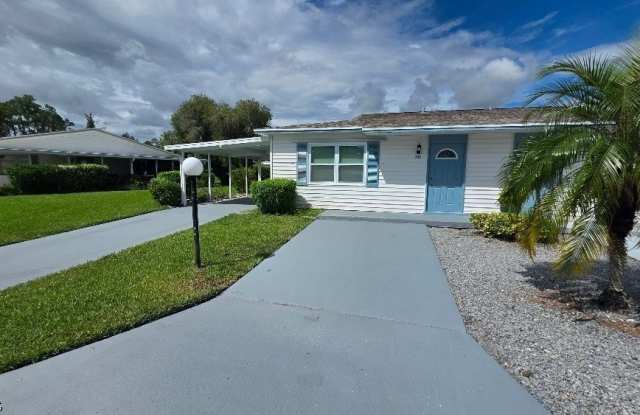 36 Pinewood Boulevard Gallery 2