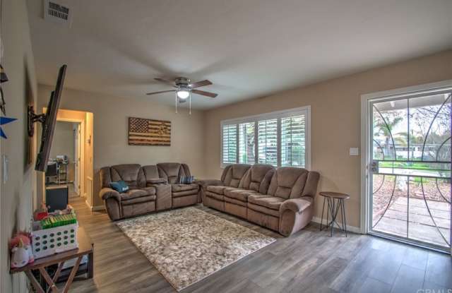 4655 La Canada Road Gallery 3