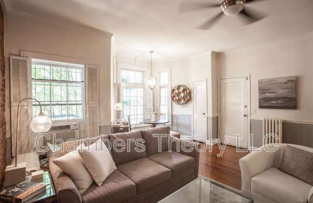 1823 Riggs Pl NW Gallery 2