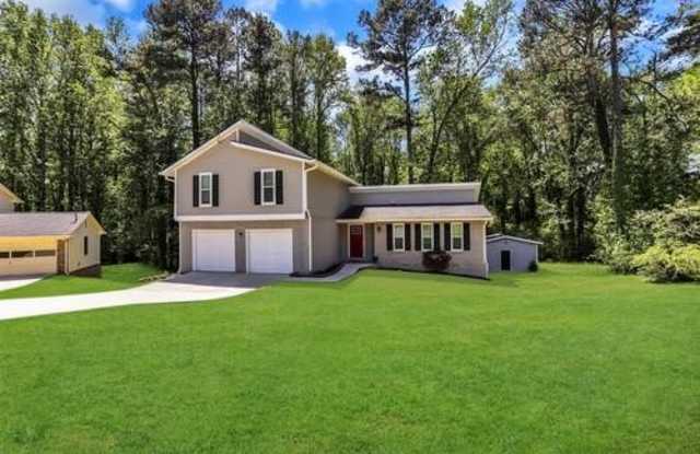 1335 Kimlie Lane Gallery 3