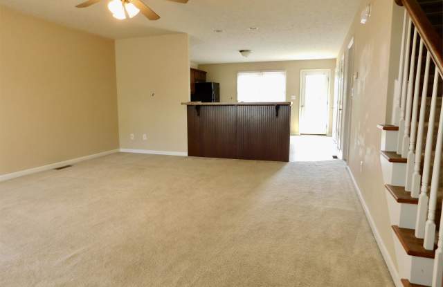 225 Margate Drive photos photos