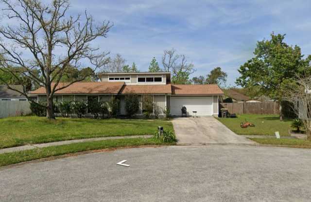 Charming Home at 8685 Blackhaw Ct, Jacksonville, FL 32244 - 8685 Blackhaw Court, Jacksonville, FL 32244 Charming Home at 8685 Blackhaw Ct, Jacksonville, FL 32244 - 8685 Blackhaw Court, Jacksonville, FL 32244