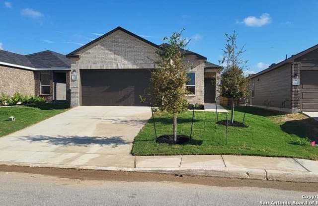 3415 Old Almonte photos photos