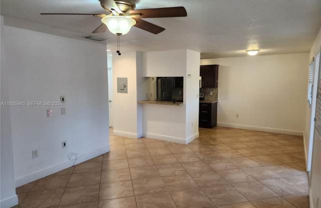 15639 SW 73rd Cir Ter photos photos