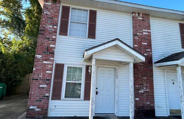 Apartment For Rent In Maplewood photos photos