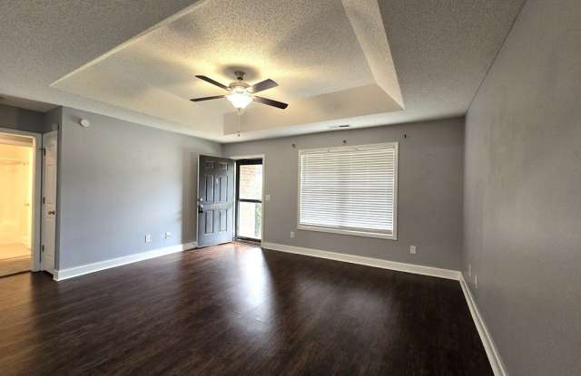 3563 Beacon Drive Gallery 2