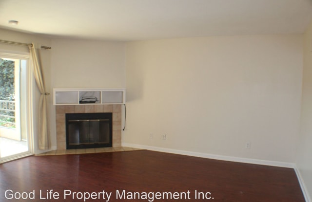7415 Charmant Dr Unit 2516 - 7415 Charmant Drive, San Diego, CA 92122