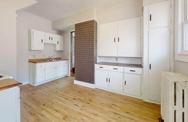 Canton 3 Bedroom / 2 Bath - Single Family Home photos photos