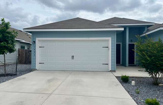 Move In Ready Duplex photos photos