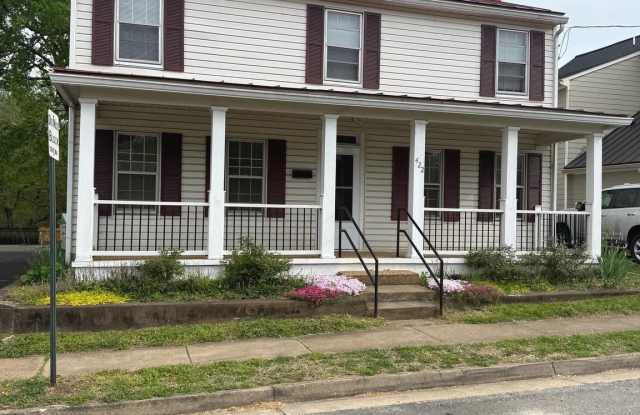 422 DUNMORE Street photos photos