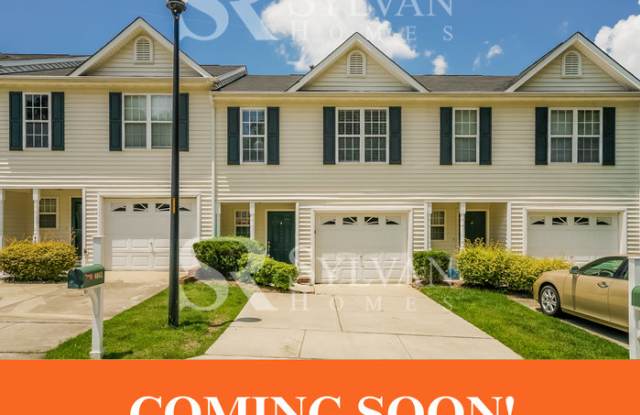 4802 Tanglewood Oaks Street photos photos