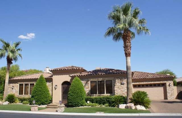 2244 Green Mountain Court photos photos