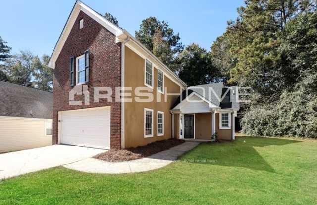 577 North Fairfield Drive photos photos