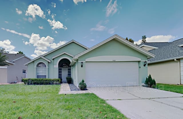 1009 Gotwalt Dr - 1009 Gotwalt Drive, Oviedo, FL 32765