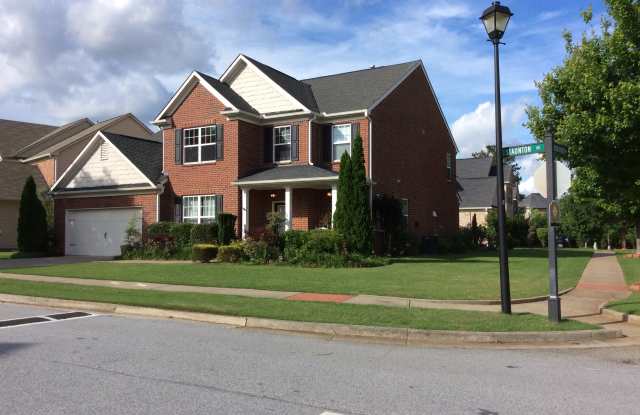 2646 Staunton Drive Gallery 4