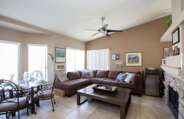 79400 Paseo Del Rey Gallery 4