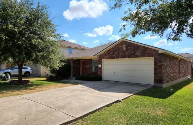 212 Holman Path photos photos